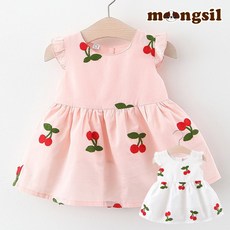 체리자수원피스