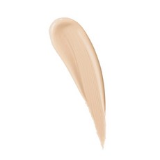 the SAEM 得鮮 雙頭遮瑕棒 遮瑕膏 - 遮蓋斑點 【#1.5號】迷你1g, 1個, 。完美遮瑕液【#1.5號】迷你1g, 。完美遮瑕液【#1.5號】迷你1g