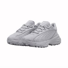 [매장정품] 푸마 스파이렉스 프리미엄 - 그레이 포그 / 397375-02 2451000