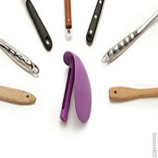 매일발견 기름막이 튀김막이 조리도구 기름차단 기름튀김방지