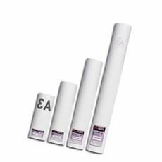 해피랑샵 백상지 제도용지