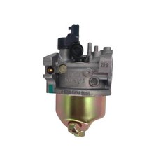LIFAN ZONGSHEN VP200 XP160 LC1P70F 196CC OHV 카뷰레터 초크 없음, 01 TYPE B CARB VP200