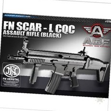 전술 모의 훈련용 모형 에어소프트건 블랙 컬러 실내 사격 연습 장비, 1개, 상세페이지 참조