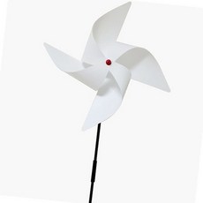 식집사 대형바람개비 DIY바람개비 바람개비키트 체험키트 어린이DIY키트 만들기키트 바람개비만들기 DIY키트 유치, 없음