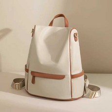 여자 대학생 직장인 제품 노트북 가방 14인치 가방