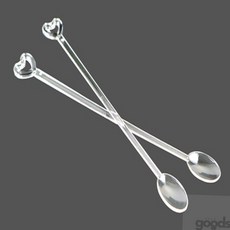 대박제품 미니 스틱 티스틱, 투명