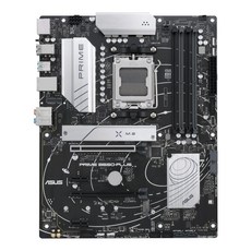 ASUS Prime B650-PLUS-CSM (소켓 AM5B650DDR5S-ATA 6 GosATX).
