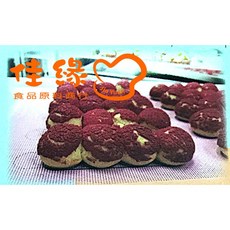 佳緣 4合1閃電泡芙烘焙墊, 1個