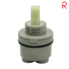 로얄 92343 수전 카트리지 교체 부속 RBSC00 RLS100 RLS110 RLS150