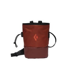 지프 JEEP BLACK DIAMOND 모조 짚 쵸크 백 BD630117 276333, Carbon-S_M