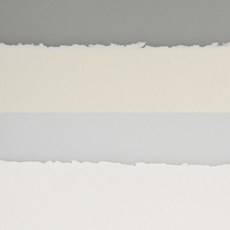 HGR 라이싱 (스톤헨지) 판화지 245g 2절 화이트, 단품