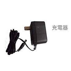 文邦 充電變壓器, 1個