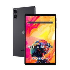 ALLDOCUBE iPlay70 mini Ultra 12+256GB 8인치 태블릿 스냅7+gen3 2.5K 144Hz 글로벌버전, 그레이