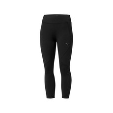 푸마 이그나이트 3/4 패널 레깅스