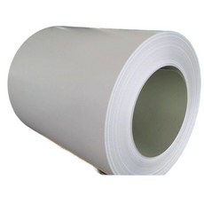 조립식 칼라강판 지붕판넬 패널 강판 자재