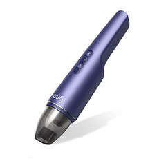 Homeback H11 無線手持吸塵器, T2520, 藍色