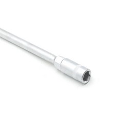 로즈비에 카라반 무버 엔드류 복스렌치, T렌치7mm