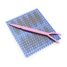 더블업 쌍꺼풀픽서 쌍커플만들기 교정 쌍수르, 기본