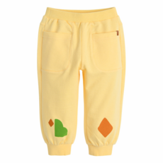 모이몰른 모이몰른 애드모어조거팬츠 봄