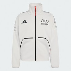 AUDI F1 車隊工程師與行銷運動外套 KE8919