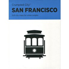 샌프란시스코(San Francisco), 피노비앤디