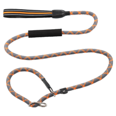 P字牽繩, 橙, 1個