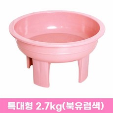 치질좌욕기 치질비데 좌욕 접이식변기 폴딩, U01KTJY3MFB9DPVVEGST3EAN1F-004, D. 엑스트라 두꺼운 파우더, 1개