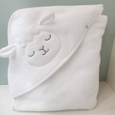 아가방 바바무연사타올속싸보01R084408_IC