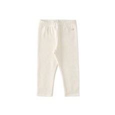 밍크뮤 IV기모베이직레깅스 35C14-416-01 154445