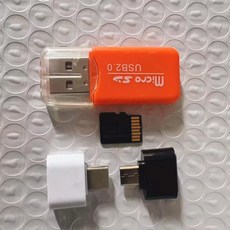 跨境拍立得ccd兒童相機復古拍照數碼相機校園學生禮物便攜卡片機, 1個, 相機專用內存卡讀卡器轉接頭:如圖所示