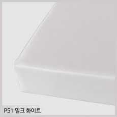 긴의자방석 식탁 현관 북카페 소파쿠션패드 수납장 거실 A, B_베이지 컬러