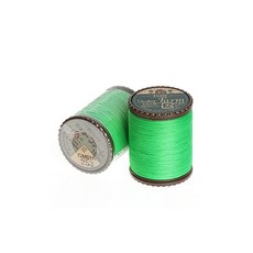 퀼트스타 후직스 퀼터팜 퀼팅실 퀼트실 150m_253 라이트그린, 1개