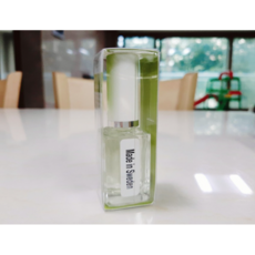 애기들 아이들 손톱 물어뜯기 방지 영양제 인체무해한 쓴맛 스웨덴산 11ml, 1개