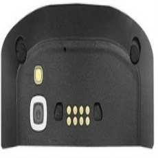 Motorola TC52X용 상단 카메라 커버 교체, 01 빠른  Mainland