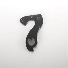 윈드플러스야 단면 매트릭스 시스템 세트 W5 웨지 플라스틱 핀셋 겸자 홀더 클램프 겸자 웨지용. (매트릭스 핀셋), Matrix Tweezers