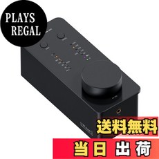 Fosi Audio SK02 DAC USB C to AUX 3.5mm 4.4mm 앰프 소형 헤드폰 앰프 데스크탑 디지털