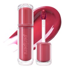 [NEW] 페리페라 무드 글로이 틴트 26AD, 019 어쩔체리, 1개