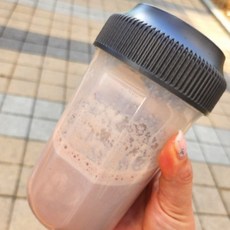프로틴 쉐이커 이노마타 일본 쉐이크통 식품검역 휴대용 쉐이커