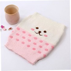 대형 수면 배워머 복부 온열 워머 임산부 허리 복대 넓은 보온 발열