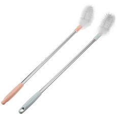 개들이 갤런 물통 브 사용 대용량 휴대 일상 청소에 적합, 기본, 1L