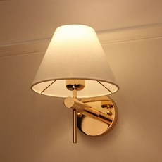 보테가 벽등, 샴페인골드