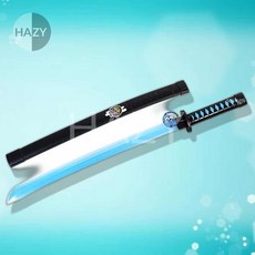 헤이지 스워드 소울검 랜덤 1개 무사검