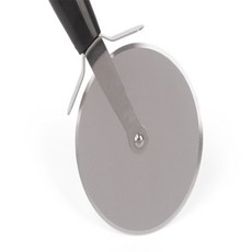 마마상점 피자칼 쿠키반죽롤러, 소