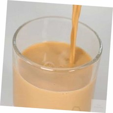 온지니엘 펫밀크 캣 200ML 고양이간식