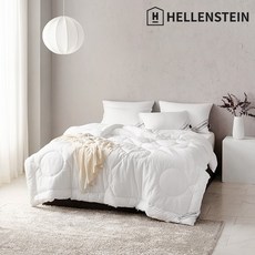 알러지케어 플렉스 다운필 이불 S/Q/K, 상세설명 참조