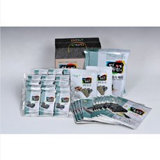 장흥무산김 선물세트 7호, 1개