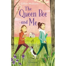 The Queen Bee and Me Paperback, Bloomsbury Publishing PLC, English, 9781547605729