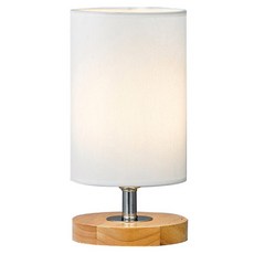 캐슬조명 롤리 단 스탠드, G형