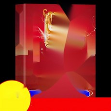 070전화 텔레마케터 사무실 유선전화기 키폰 내선번호