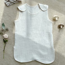 Ma lolotte 孩童連身睡衣裙